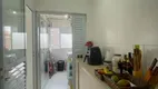 Foto 25 de Apartamento com 3 Quartos à venda, 110m² em Pinheiros, São Paulo