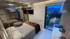 Foto 25 de Casa de Condomínio com 4 Quartos à venda, 340m² em Camboinhas, Niterói