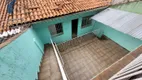 Foto 20 de Casa com 2 Quartos à venda, 139m² em Vila Rosalia, Guarulhos