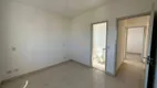 Foto 9 de Apartamento com 3 Quartos à venda, 85m² em Vila Rezende, Piracicaba