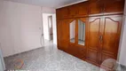 Foto 12 de Casa com 4 Quartos à venda, 155m² em Bairro Alto, Curitiba