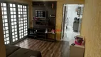 Foto 3 de Casa com 3 Quartos à venda, 100m² em Vila Izabel, Guarulhos