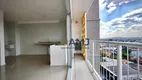 Foto 4 de Apartamento com 3 Quartos à venda, 81m² em Setor Coimbra, Goiânia