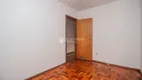 Foto 6 de Apartamento com 2 Quartos para alugar, 46m² em Passo da Areia, Porto Alegre