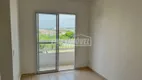 Foto 3 de Apartamento com 2 Quartos à venda, 58m² em Jardim Vera Cruz, Sorocaba