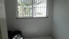 Foto 27 de Casa com 3 Quartos para alugar, 880m² em Guararapes, Fortaleza