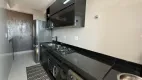 Foto 23 de Apartamento com 2 Quartos à venda, 54m² em Vila Morais, Goiânia