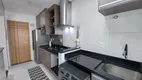 Foto 14 de Apartamento com 1 Quarto à venda, 52m² em Embaré, Santos