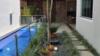 Foto 7 de Casa com 3 Quartos à venda, 267m² em Anápolis City, Anápolis