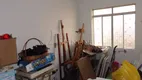 Foto 71 de Casa com 5 Quartos à venda, 300m² em Vila Ipiranga, Porto Alegre