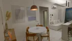 Foto 15 de Apartamento com 2 Quartos à venda, 57m² em Areias, São José