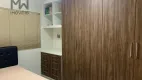 Foto 7 de Cobertura com 3 Quartos à venda, 154m² em Vila Industrial, Anápolis