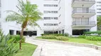 Foto 38 de Apartamento com 3 Quartos à venda, 170m² em Indianópolis, São Paulo