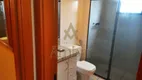 Foto 15 de Apartamento com 3 Quartos à venda, 143m² em Jardim São Luiz, Ribeirão Preto