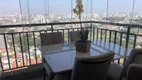 Foto 8 de Apartamento com 2 Quartos à venda, 60m² em Vila Regente Feijó, São Paulo