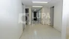 Foto 5 de Imóvel Comercial para alugar, 380m² em Luz, São Paulo