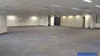 Foto 4 de Ponto Comercial para alugar, 443m² em Brooklin, São Paulo