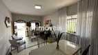 Foto 4 de Casa com 4 Quartos à venda, 202m² em Nova Gameleira, Belo Horizonte