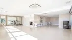 Foto 3 de Apartamento com 4 Quartos à venda, 334m² em Auxiliadora, Porto Alegre