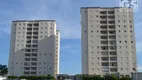 Foto 22 de Apartamento com 3 Quartos para alugar, 134m² em Jardim Padre Bento, Itu