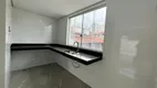 Foto 4 de Apartamento com 3 Quartos à venda, 120m² em Letícia, Belo Horizonte