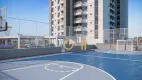 Foto 31 de Apartamento com 2 Quartos à venda, 57m² em Goiabeiras, Cuiabá