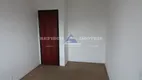 Foto 18 de Apartamento com 3 Quartos à venda, 78m² em Jardim Presidente Médice, Ribeirão Preto