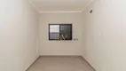 Foto 40 de Casa de Condomínio com 3 Quartos à venda, 250m² em Alphaville, Ribeirão Preto