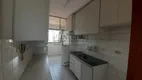 Foto 28 de Apartamento com 3 Quartos à venda, 69m² em Saúde, São Paulo