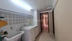 Foto 17 de Casa com 3 Quartos à venda, 171m² em Vila Nova, Campinas