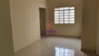 Foto 7 de Casa com 3 Quartos à venda, 185m² em Vila Arens II, Jundiaí