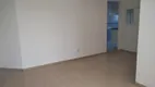 Foto 13 de Apartamento com 2 Quartos à venda, 62m² em Butantã, São Paulo