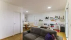 Foto 4 de Apartamento com 2 Quartos à venda, 87m² em Vila Andrade, São Paulo