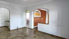 Foto 6 de Casa com 3 Quartos para alugar, 196m² em Vila Santa Catarina, Americana