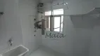 Foto 22 de Apartamento com 3 Quartos para alugar, 133m² em Santa Paula, São Caetano do Sul