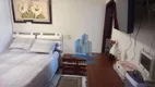 Foto 5 de Apartamento com 2 Quartos à venda, 80m² em Maua, São Caetano do Sul