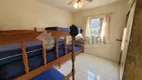 Foto 15 de Apartamento com 2 Quartos à venda, 71m² em Sumaré, Caraguatatuba