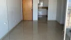 Foto 16 de Apartamento com 3 Quartos à venda, 123m² em Alto da Glória, Goiânia