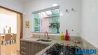 Foto 4 de Casa de Condomínio com 3 Quartos à venda, 100m² em Vila Matilde, São Paulo