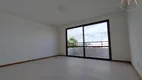 Foto 14 de Casa de Condomínio com 4 Quartos à venda, 345m² em Alphaville II, Salvador