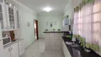 Foto 14 de Casa com 3 Quartos à venda, 316m² em Colina de São Pedro, São Pedro