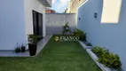 Foto 6 de Casa com 2 Quartos à venda, 160m² em Campos Elíseos, Taubaté