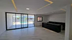 Foto 21 de Casa de Condomínio com 4 Quartos à venda, 333m² em Boulevard Lagoa, Serra