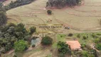 Foto 28 de Fazenda/Sítio com 2 Quartos à venda, 209330m² em Area Rural de Avare, Avaré