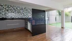 Foto 5 de Casa com 5 Quartos à venda, 431m² em Pacaembu, São Paulo