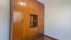 Foto 20 de Apartamento com 3 Quartos para alugar, 105m² em Itaim Bibi, São Paulo