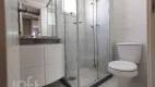 Foto 11 de Apartamento com 3 Quartos à venda, 118m² em Campo Belo, São Paulo