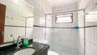 Foto 3 de Casa com 3 Quartos à venda, 200m² em Vida Nova, Parnamirim