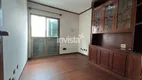 Foto 17 de Apartamento com 4 Quartos à venda, 260m² em Boqueirão, Santos