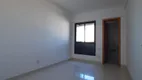 Foto 9 de Apartamento com 3 Quartos à venda, 132m² em Treze de Julho, Aracaju